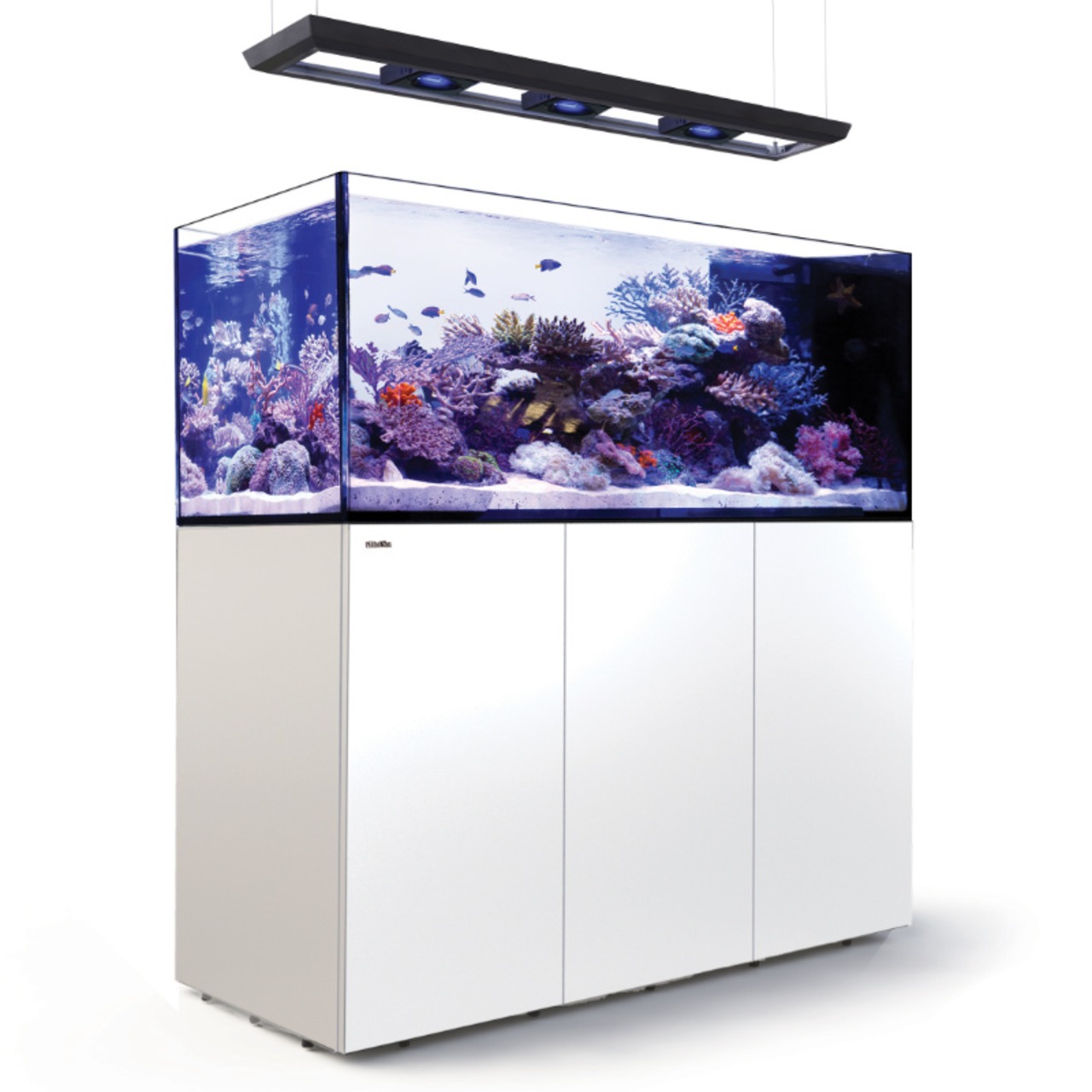 Red Sea REEFER MAX Peninsula S-700 G3