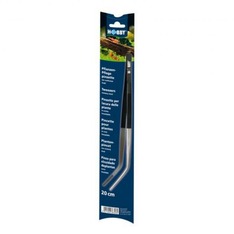 Hobby Pinzette gebogen, 20 cm