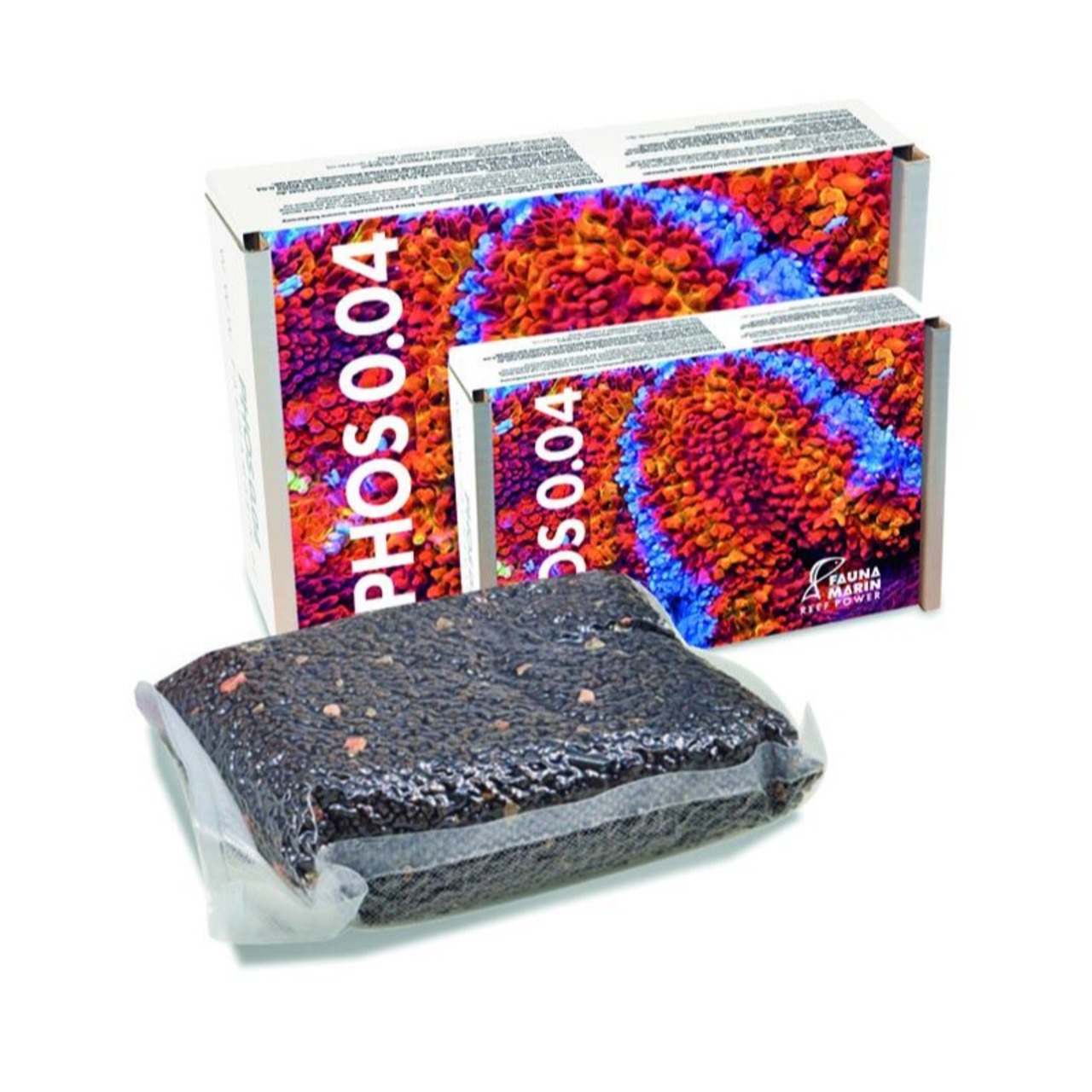 Fauna Marin Phos 0.04