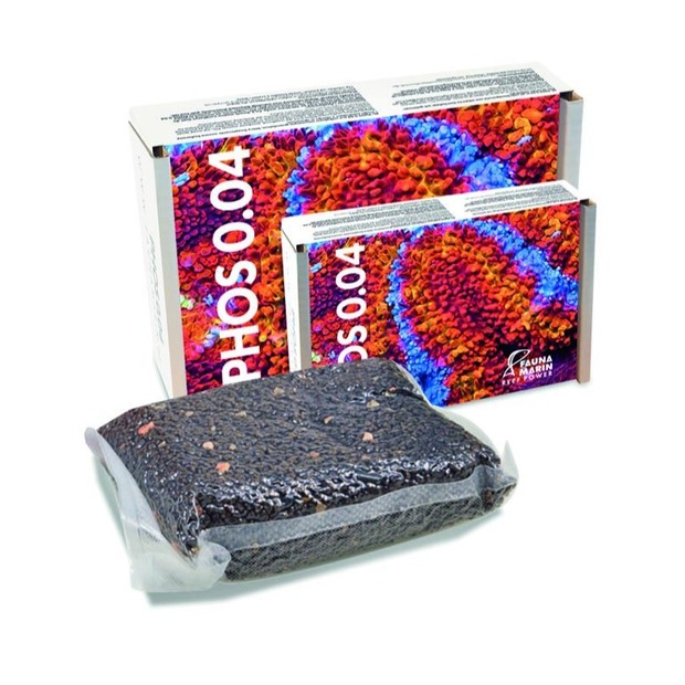 Fauna Marin Phos 0.04