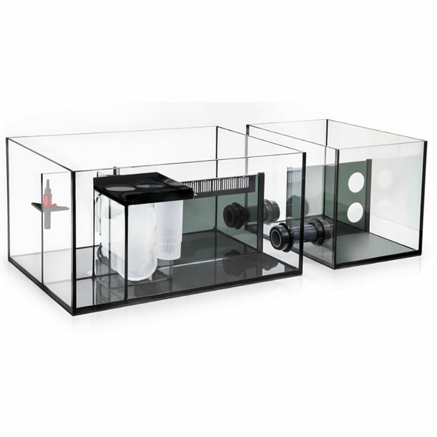 Red Sea REEFER MAX S G3