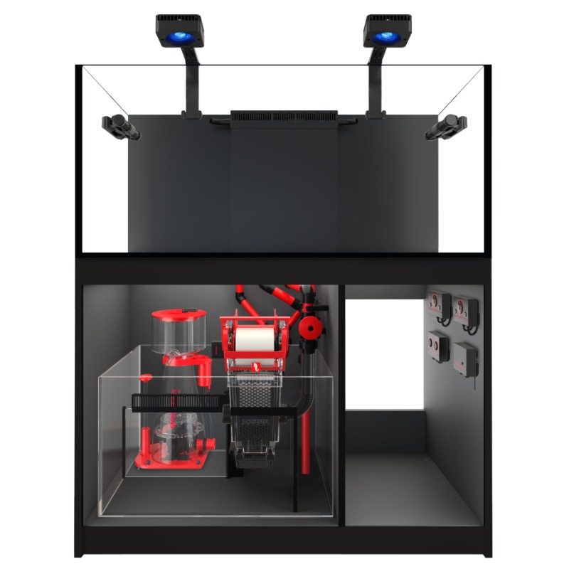 Red Sea Reefer 350 MAX G3