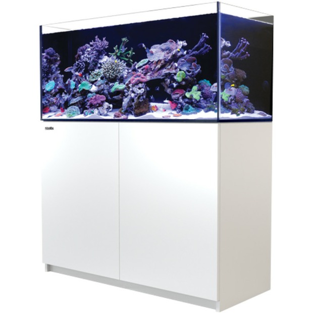Red Sea Reefer 350 G3 weiss