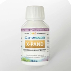 Triton X-PAND
