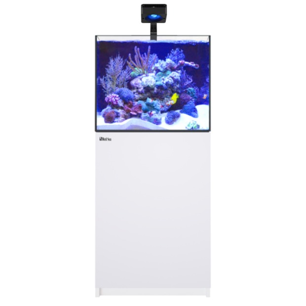 Red Sea REEFER MAX G3