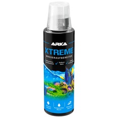 Arka Xtreme Wasseraufbereiter 236ml