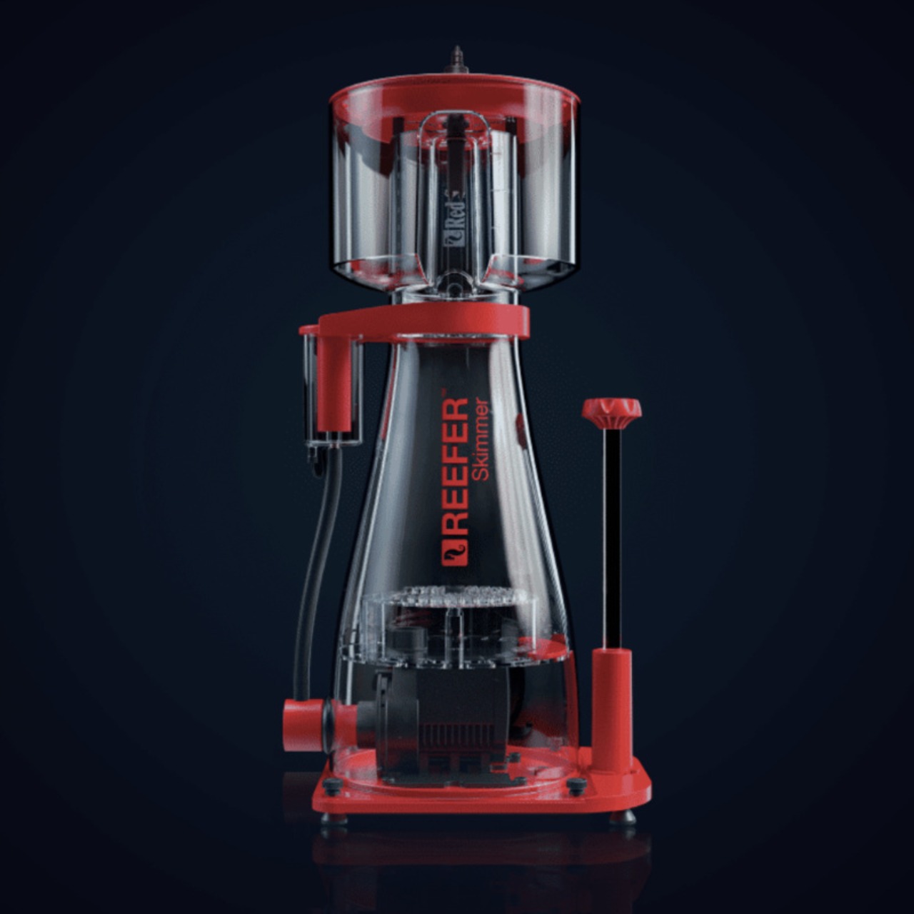 Red Sea REEFER MAX Peninsula S-700 G3