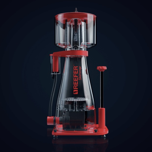 Red Sea REEFER MAX Peninsula S-700 G3