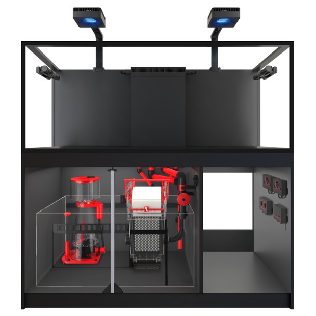 Red Sea REEFER MAX G3