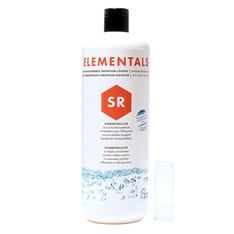 Fauna Marin Elementals Sr 1000 ml