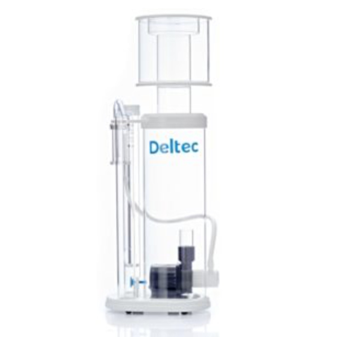 Deltec Skimmer