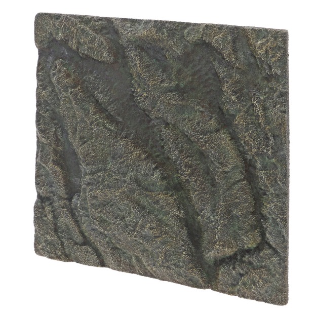 Hobby Terra Fix & Easy Background Nano 2 Forest