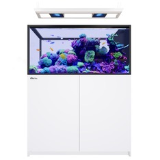 Red Sea REEFER MAX Peninsula 500 G3