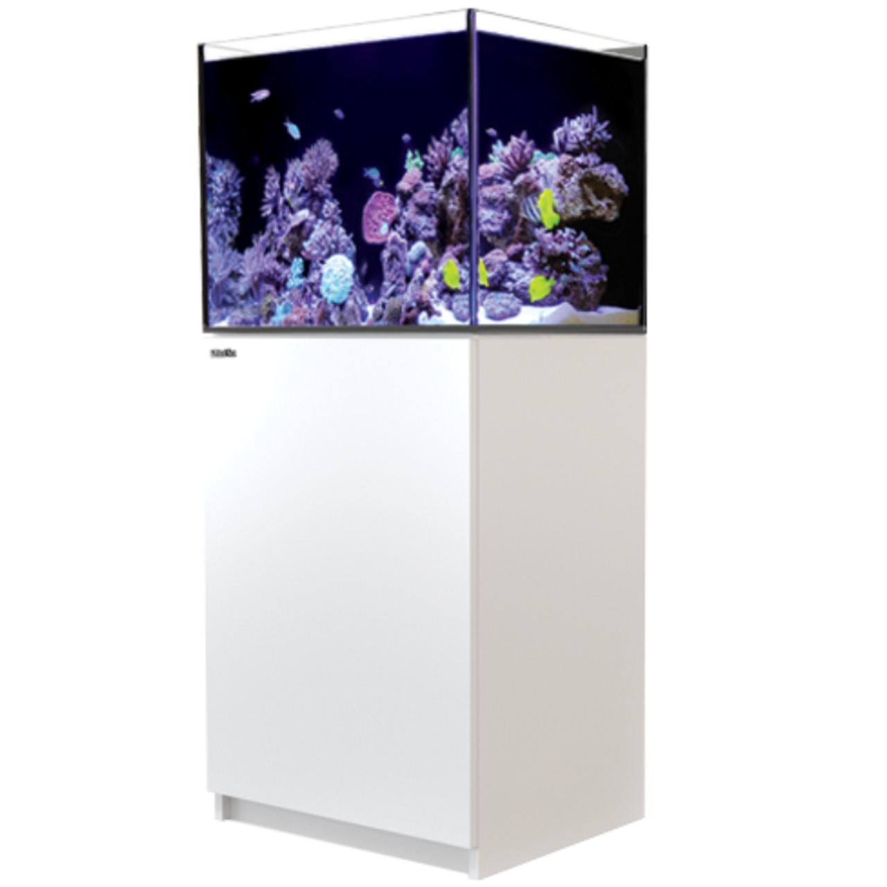 Red Sea Reefer 170 G3+ weiss