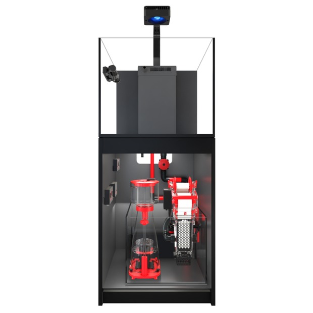 Red Sea REEFER MAX G3