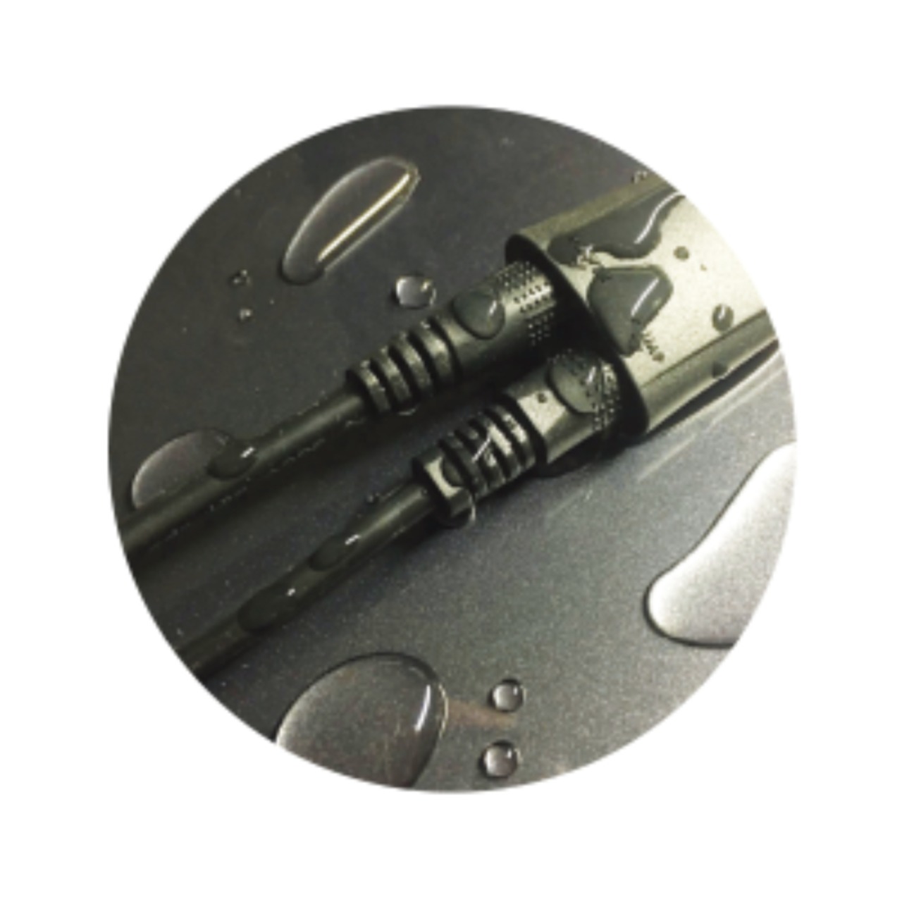 D-D H2Ocean Compact ATO Micro