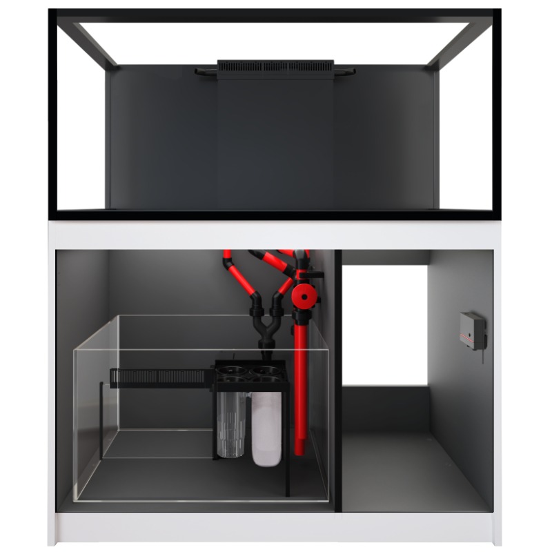 Red Sea Reefer G3 425