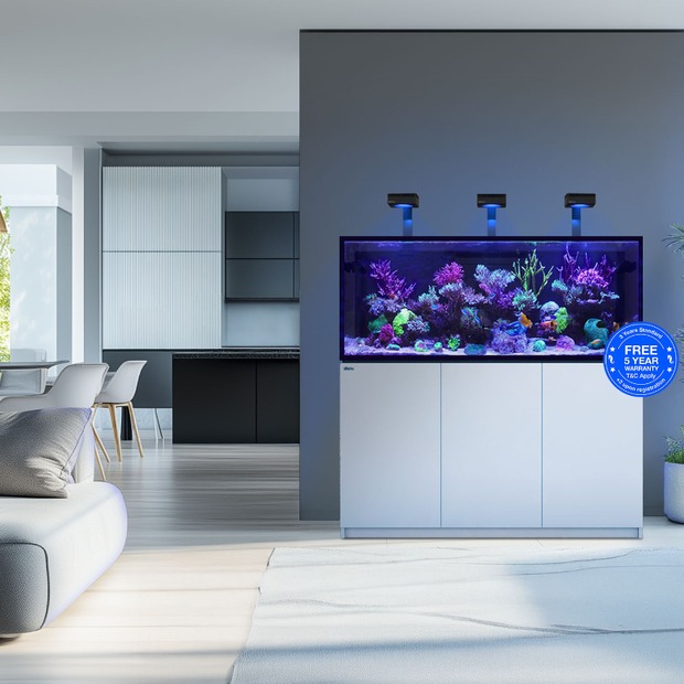 Red Sea REEFER MAX G3