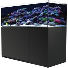 Red Sea Reefer 525 G3 schwarz