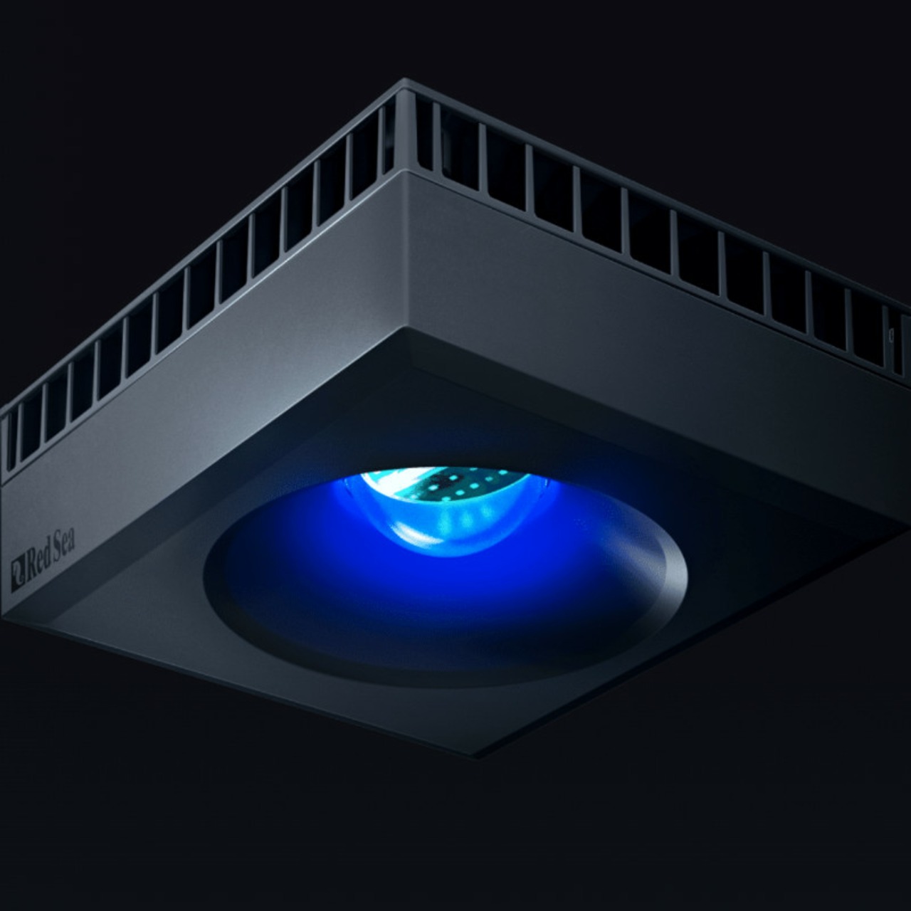 Red Sea MAX NANO XL G2