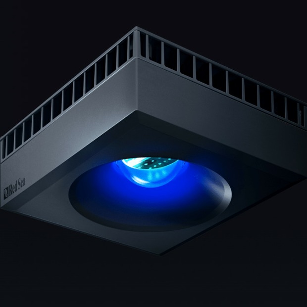 Red Sea MAX NANO XL G2