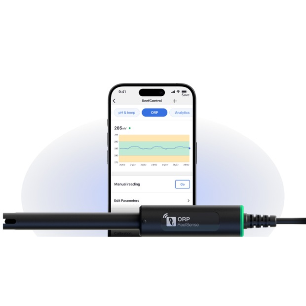 Red Sea ReefSense – ORP-Sonde