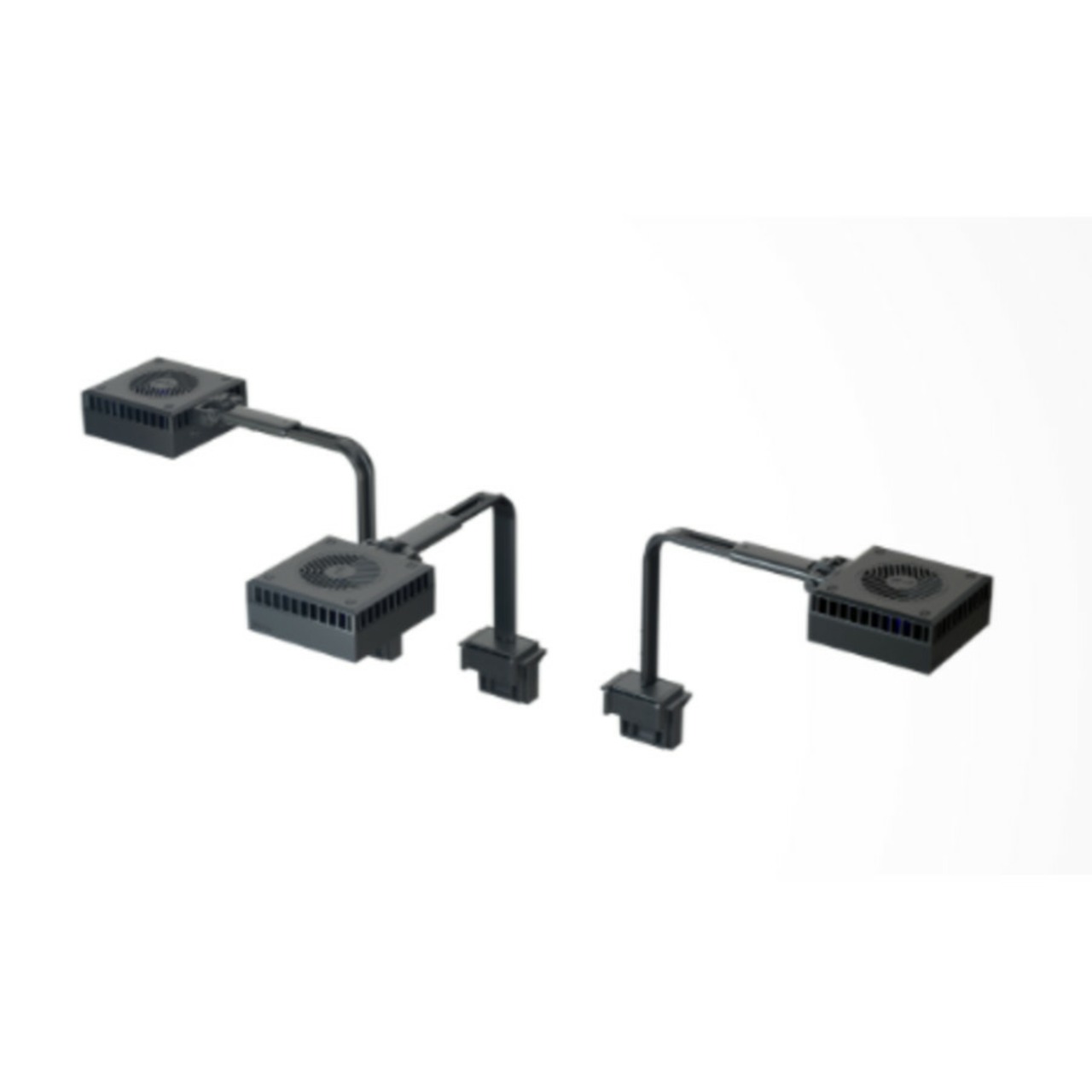 Red Sea ReefLED 50/60 Montagearm