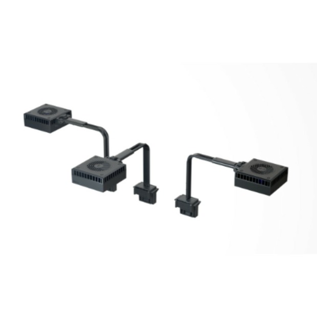 Red Sea ReefLED 50/60 Montagearm