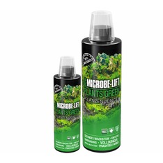 Arka Plants Green