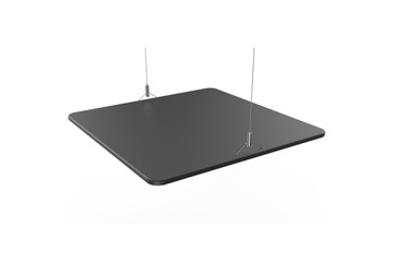 ATI Straton X Hanging Kit