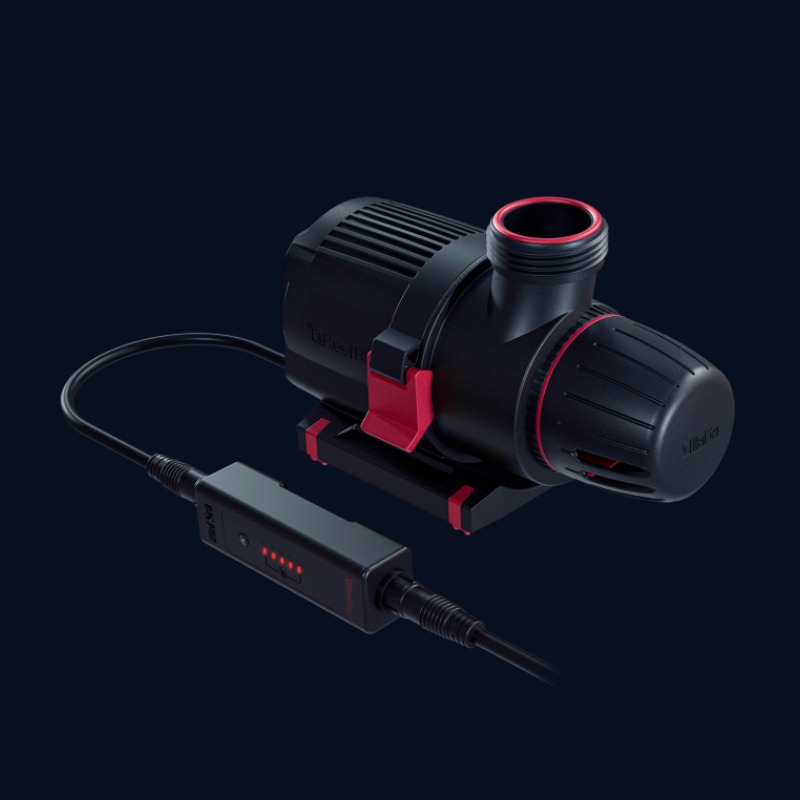 Red Sea ReefRun G2 Reefer MAX