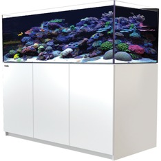 Red Sea Reefer 625 G3 weiss