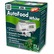 JBL AutoFood BLACK