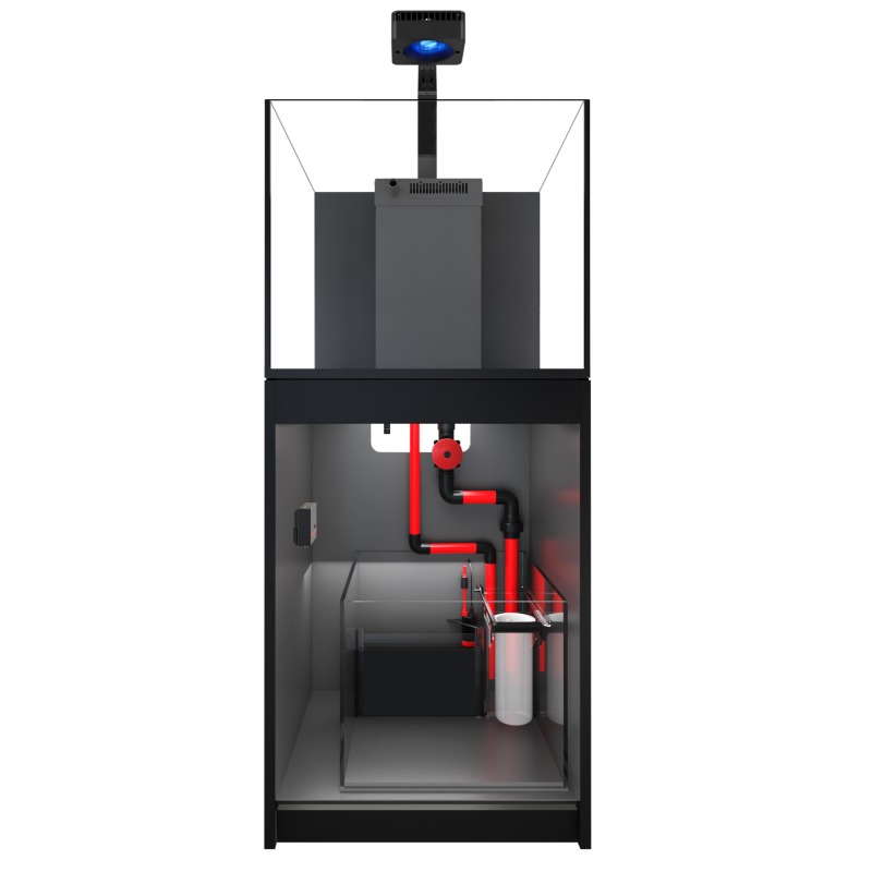 Red Sea Reefer G3 170