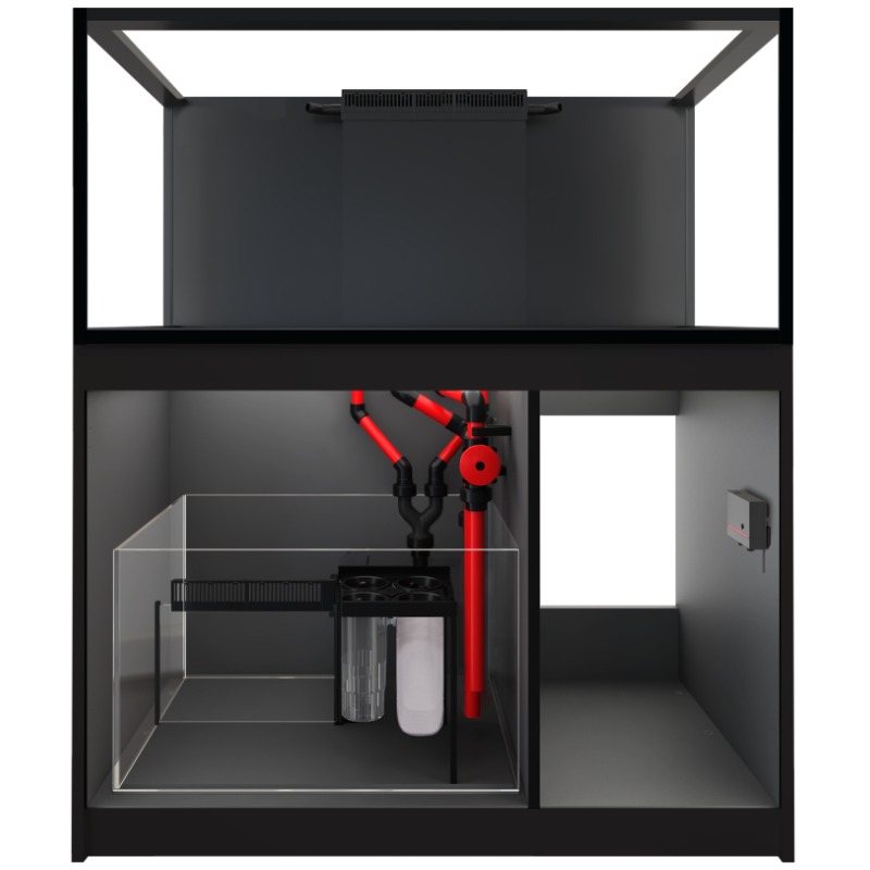 Red Sea Reefer G3 425