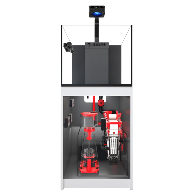 Red Sea Reefer 170 MAX G3