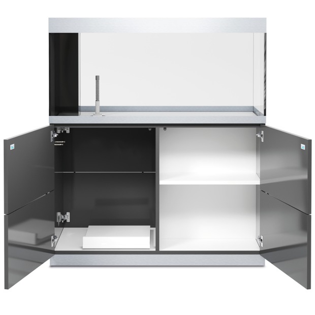 Oase HighLine Raumteiler