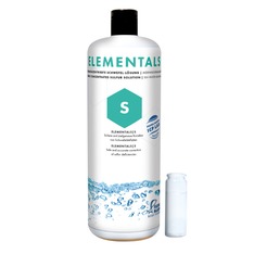 Fauna Marin Elementals S 1000 ml