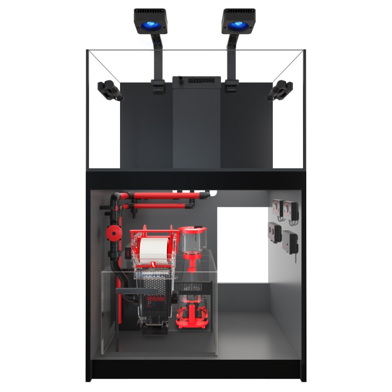 Red Sea Reefer 300 MAX G3