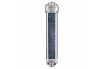 Arka myAqua Resinfilter 500ml
