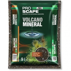 JBL ProScape Volcano Mineral (9l)