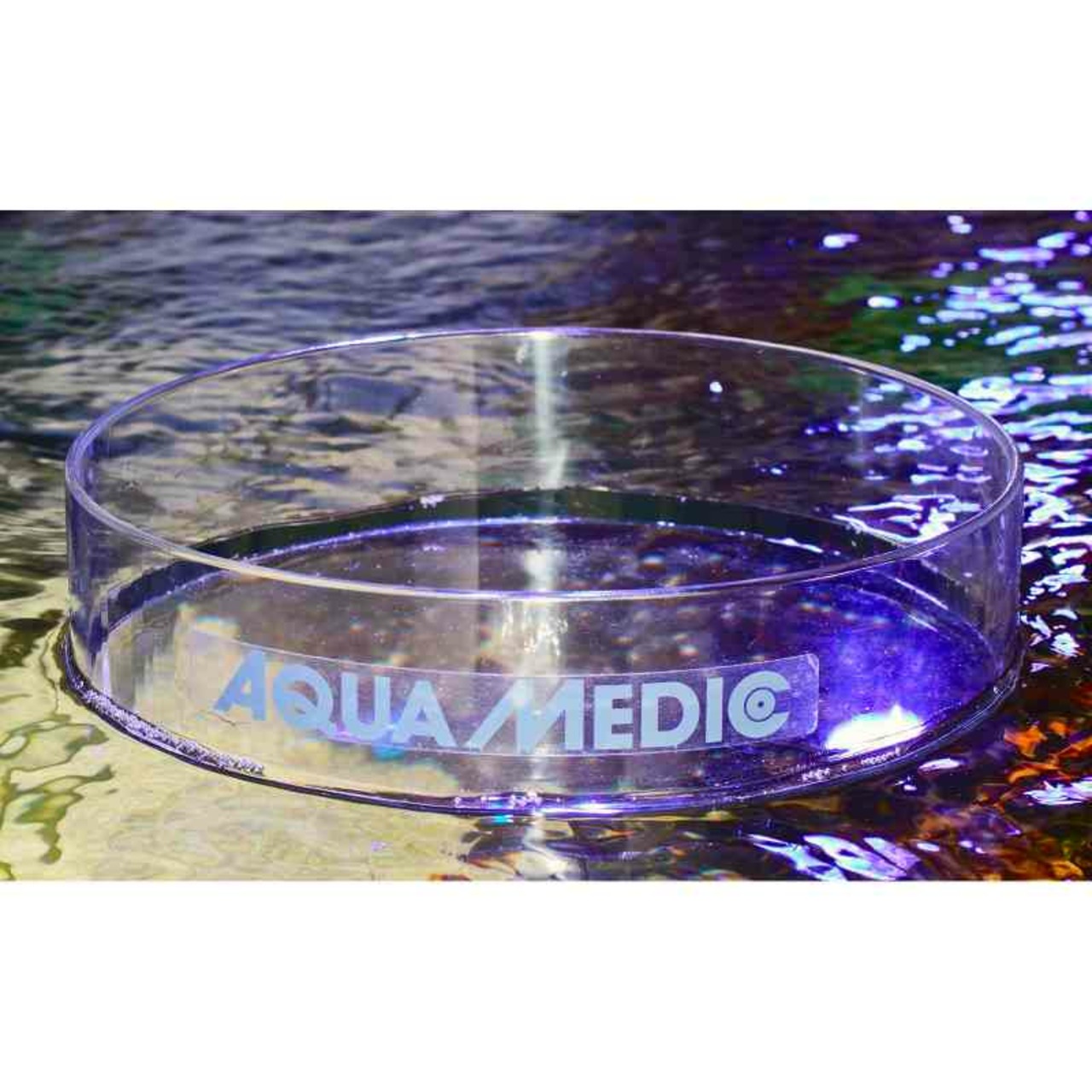 Aqua Medic TopView 200 Fotoglas