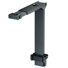 Red Sea ReefLED 170/160S Montagearm