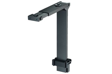 Red Sea ReefLED 170/160S Montagearm