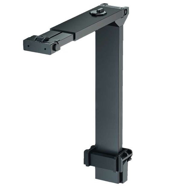 Red Sea ReefLED 170/160S Montagearm