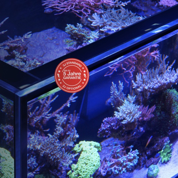 Red Sea REEFER MAX Peninsula S-700 G3