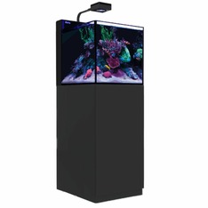 Red Sea MAX NANO XL G2