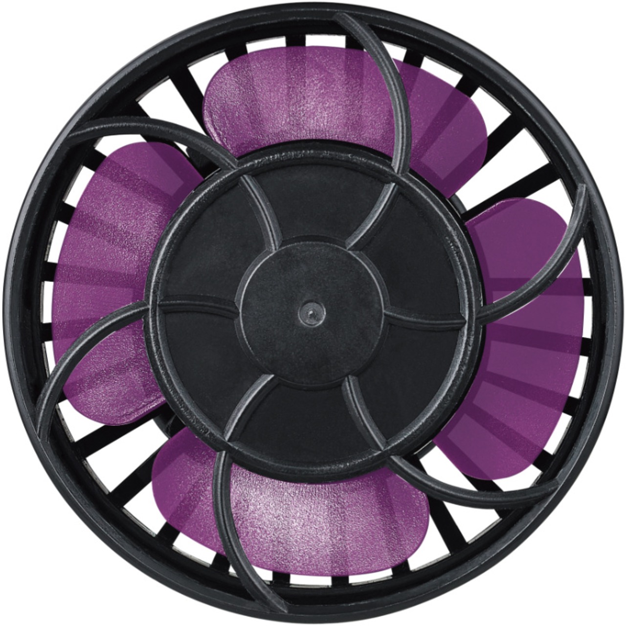 Jebao WiFi Wave Pump