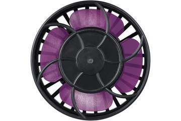 Jebao WiFi Wave Pump