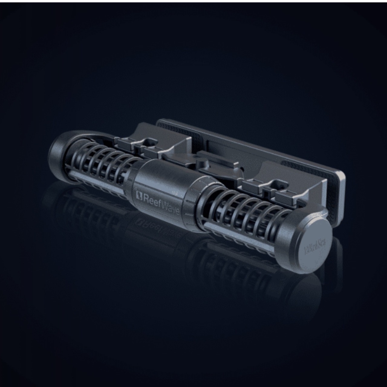 Red Sea REEFER MAX Peninsula S-700 G3